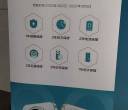 9.999全新未使用华为畅享90手机折价转手