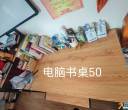 搬家了有需要的可联系18620335636