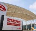 车友脑洞：方程豹 “小豹子”来了？