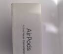 airpods 4（降噪）全新转让
