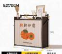 搬家便宜出鞋架