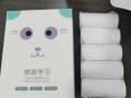 闲置打印机，置物架