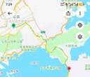 谈什么恋爱，走，骑车
