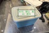 收纳箱出清