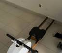 研发公寓 出划船机