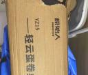 研发公寓全新露营桌椅120出