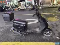 电动车