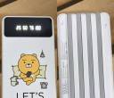 比亚迪二期公寓研发公寓出小件闲置