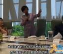 比亚迪李柯：不进美国也要当销冠！