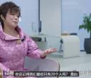 李柯：比亚迪是值得信赖的合作伙伴！