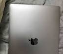 出一台Macbook air笔记本