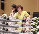 比亚迪李柯：比亚迪出海最大挑战是地缘政治