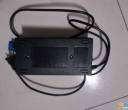 刚拆封的台铃60V3A的充电器25元
