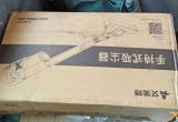 研发公寓对面 转让折叠桌/挂烫机/摇摇椅/置物架/ 电暖器/吸尘器/电饭煲