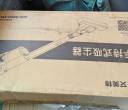 研发公寓对面 转让折叠桌/挂烫机/摇摇椅/置物架/ 电暖器/吸尘器/电饭煲