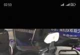 二手电动车9号