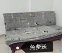 研发公寓15栋，需要的联络