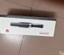 新品低价转卖（坪山比亚迪）