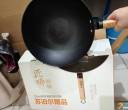 出洗衣机和炒锅等