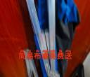 鹅埠石湖头开发区大甩卖