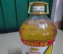 金龙鱼油