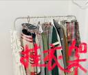 宝龙园区宿舍，搬家急出