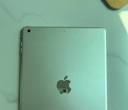 旧平板 iPad Air  国行 32G