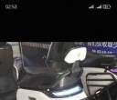 二手电动车9号