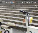 雅迪转手需要联系18214532513