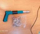 闲置的物品