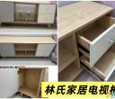 坪山研发公寓18栋离职甩卖