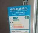 转让二手冰箱