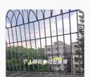 联和村老围大阳台大单间转租