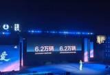 价值，时间，重塑