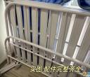 离职搬家-闲置出售