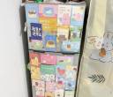 创维大容量冰箱238元，二期公寓自提
