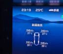 抓紧时间去加油！