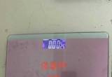 出闲置，小某书私聊看全部