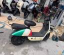 电动车