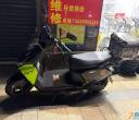 电动车