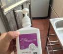 以下物品免费送