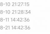 不到两个月几乎全新tcl洗衣机低价转让