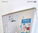 坪山研发公寓小冰箱出售