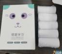 闲置打印机，置物架