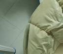 9成新的可拆洗沙发便宜出