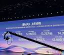 9.99万起！比亚迪秦MAX正式上市