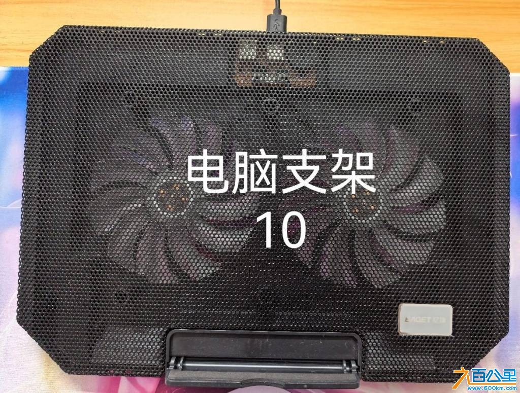 wechat_upload17843555276a5b1ac77ec5c