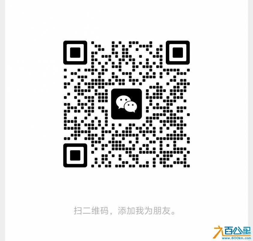 Screenshot_20260722_102726.jpg
