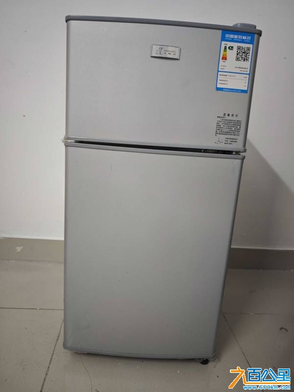 MVIMG_20260722_215536.jpg
