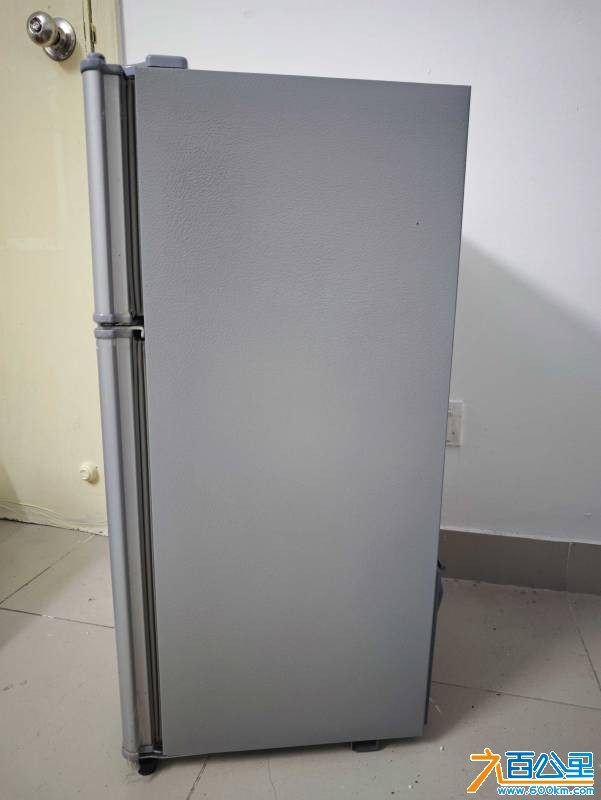 MVIMG_20260722_215543.jpg